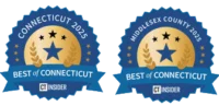 Best of CT